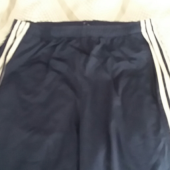 Adidas men's pants - Picture 3 of 3